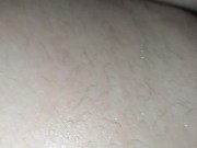 Licking indian pussy.. Bhabi ki chut chaat dali. 13/16