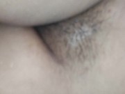 Licking indian pussy.. Bhabi ki chut chaat dali. 15/16