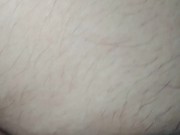 Licking indian pussy.. Bhabi ki chut chaat dali. 4/16