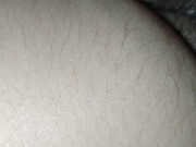 Licking indian pussy.. Bhabi ki chut chaat dali. 6/16