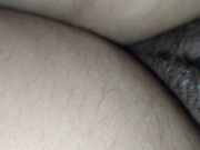 Licking indian pussy.. Bhabi ki chut chaat dali. 7/16