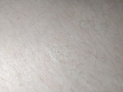 Licking indian pussy.. Bhabi ki chut chaat dali. 8/16