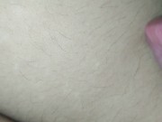 Licking indian pussy.. Bhabi ki chut chaat dali. 9/16