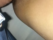 Bhabi ki chudai chut se pani nikl gaya white 12/16