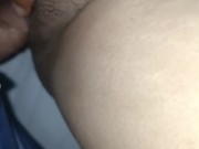 Bhabi ki chudai chut se pani nikl gaya white 13/16