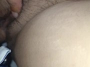 Bhabi ki chudai chut se pani nikl gaya white 15/16