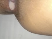 Bhabi ki chudai chut se pani nikl gaya white 16/16