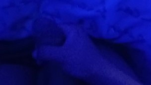 Diviértete conmigo ❤️