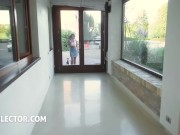 POV - Horny petite asian babe wants to fuck with you 1/16