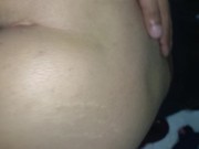 Real college girl Nisha viral mms. Aaj chudne me bahut maza aa raha h 1/16