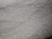 Real college girl Nisha viral mms. Aaj chudne me bahut maza aa raha h 12/16