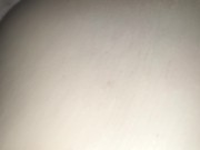 Real college girl Nisha viral mms. Aaj chudne me bahut maza aa raha h 13/16