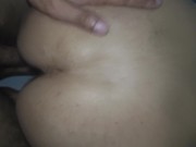 Real college girl Nisha viral mms. Aaj chudne me bahut maza aa raha h 3/16