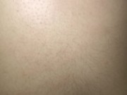 Real college girl Nisha viral mms. Aaj chudne me bahut maza aa raha h 5/16