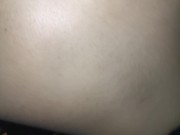 Real college girl Nisha viral mms. Aaj chudne me bahut maza aa raha h 7/16