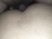 Real college girl Nisha viral mms. Aaj chudne me bahut maza aa raha h 8/16