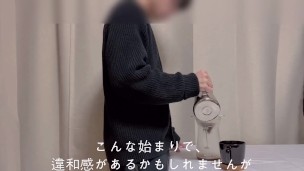 First post【初投稿】初めまして、緊張しています…。