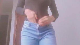 سخنت جاني البرد كفت فوق لحوايج لحوا و لبرد شحال حلووو 🔥