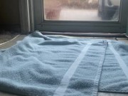 Morning dew 💦 1/16