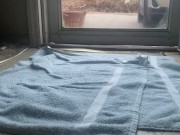 Morning dew 💦 16/16