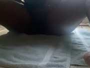 Morning dew 💦 6/16