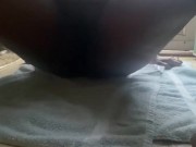 Morning dew 💦 7/16