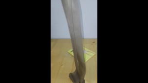 Collant OMSA Castoro 15 den.