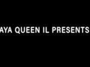 Nipple play and tickling heaven or hell? Full on my onlyfans 1/16