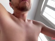 LUSTERY preview video 14/16