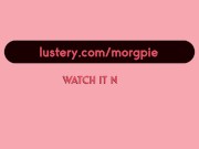 LUSTERY preview video 2/16