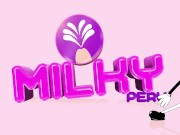 Doctor penetrates his patient's anus 1/16