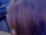 Pinay Viral: Sex na lang bayad sa Grab Driver