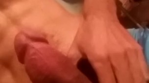 Que tal? te gusta? rico a mi me encanta