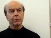 Petite sexy babe has hard sex with grandpa dick and loves to swallow cum 4/16