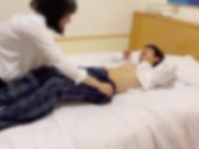 【個人撮影】制服姿で素人カップルが濃厚セックスしました Homemade Amateur couple in school uniform had intense sex. 8/16
