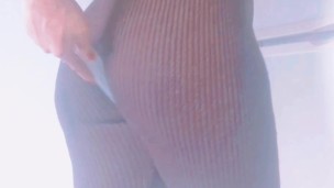 كيف جاتكم ترمتي واش ديال لحوا مشهية نخشيه لور ندوقو اححح