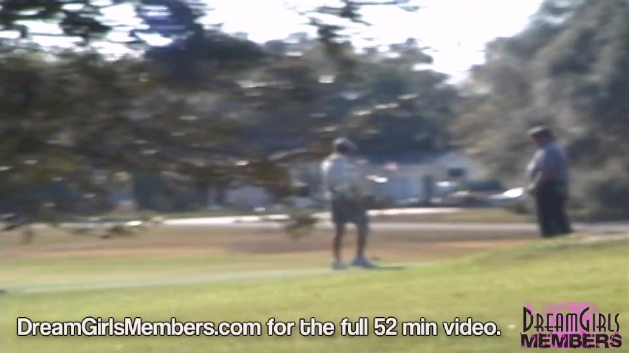 Two Friends Ride Around Tampa Flashing In My Car - Free Sex Video - RedTube
