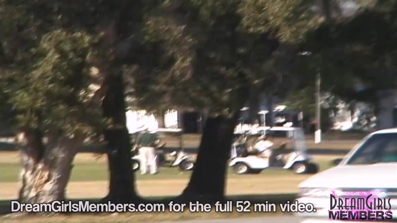 Two Friends Ride Around Tampa Flashing In My Car - Free Sex Video - RedTube