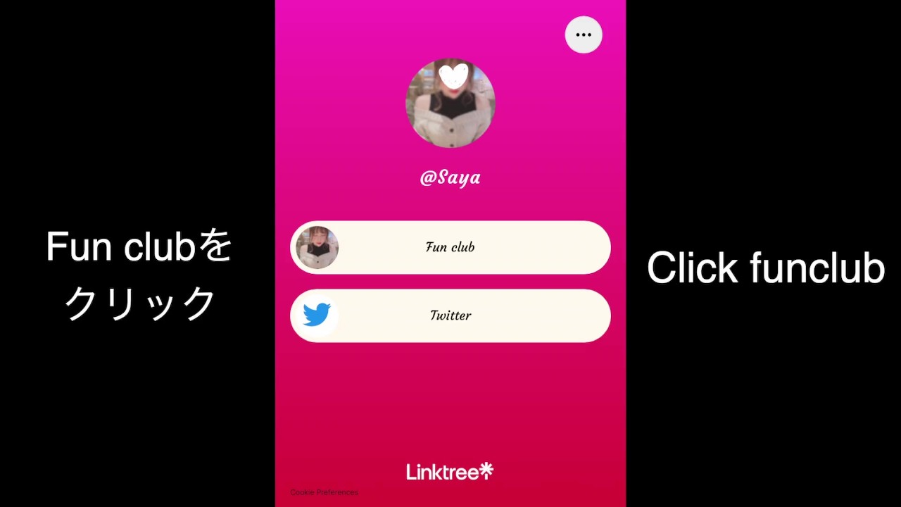 奥までズッポリ♡完全素人が濃厚セックスで連続ガチイキ　日本人素人/Japanese/Amateur/Hentai - Vidéo de sexe gratuite - RedTube