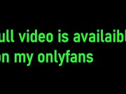 Latex girl humiliate loser from school 16/16