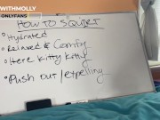 Fast and Furious 3/16