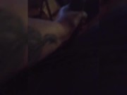 Helping Hand 3 - Screenshot 2 of 16 - Facefuck