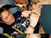 Helping Hand 3 - Screenshot 6 of 16 - HD
