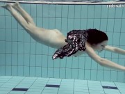 Romanian chick kind of shy but hot at the same time 10/16