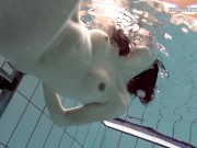 Romanian chick kind of shy but hot at the same time 14/16