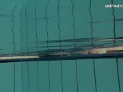 Romanian chick kind of shy but hot at the same time 4/16