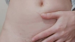 Jugando con un plátano 🍌 🔥