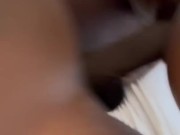 Big dick fucking wet pussy 16/16