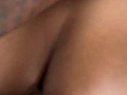 Big dick fucking wet pussy 4/16