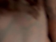 Big dick fucking wet pussy 7/16